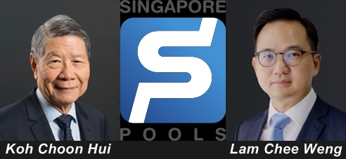 pendiri singaporepools pendiri singaporepools